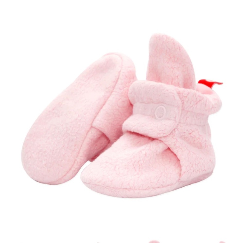 Zutano Booties 6mo